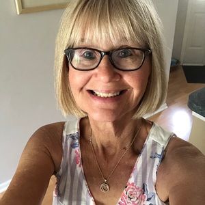 Meet your Posher, Marlene